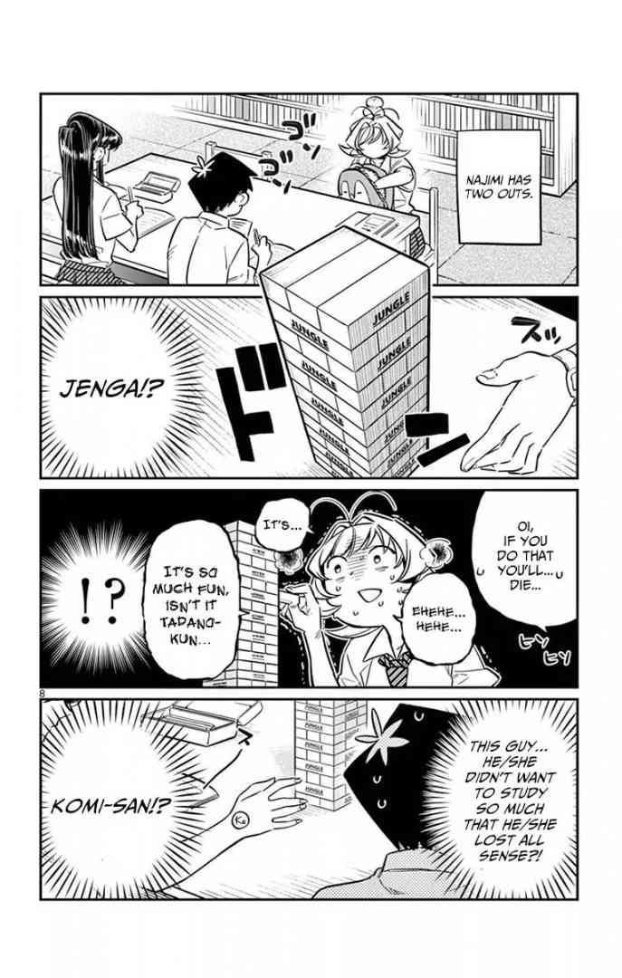 Komi Can